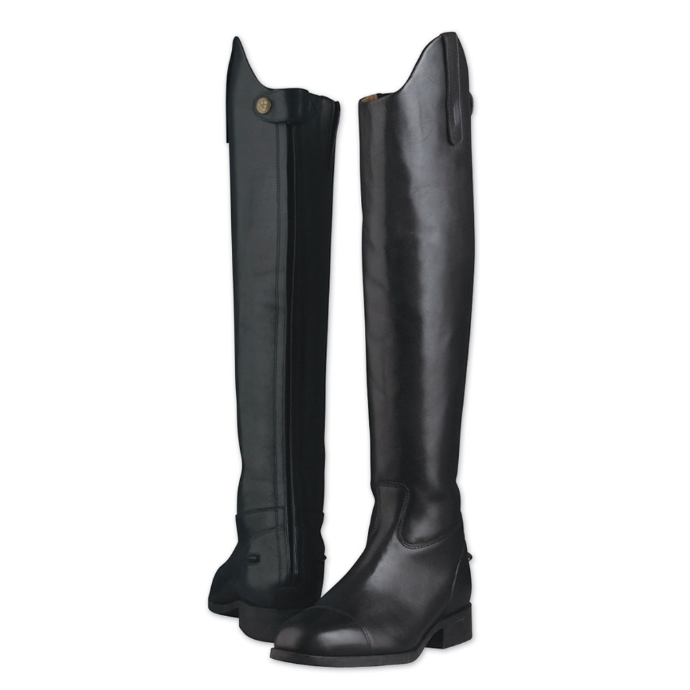 Ariat women's size 10 riding boots NWT